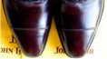 Zapatos a medida para caballero: John Lobb y sus rivales