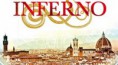 Viaje al ‘Inferno’ de Dan Brown: un recorrido por los escenarios de la novela