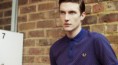 Moda masculina: polos para el verano 2013