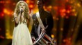 Dinamarca gana y España queda penúltima en Eurovisión 2013
