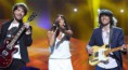 Eurovisión 2013: España, casi sin opciones en el festival