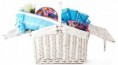 Regalos originales para madres de hoy